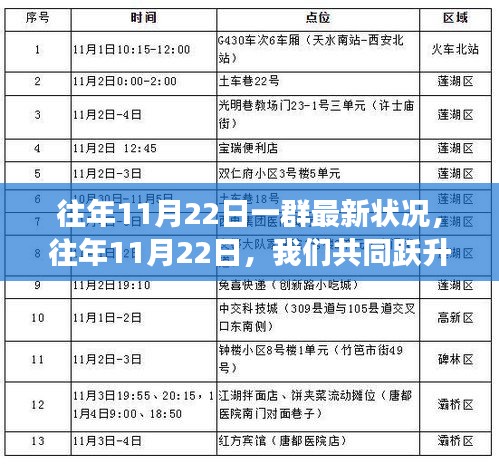 容光焕发 第4页