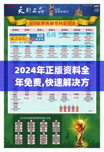 2024年正版资料全年免费,快速解决方式指南_家庭版IEA1.2