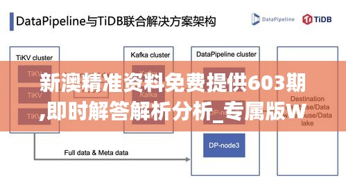 伸手不见五指 第5页
