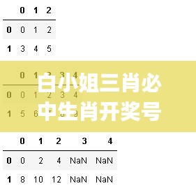 火伞高张 第6页