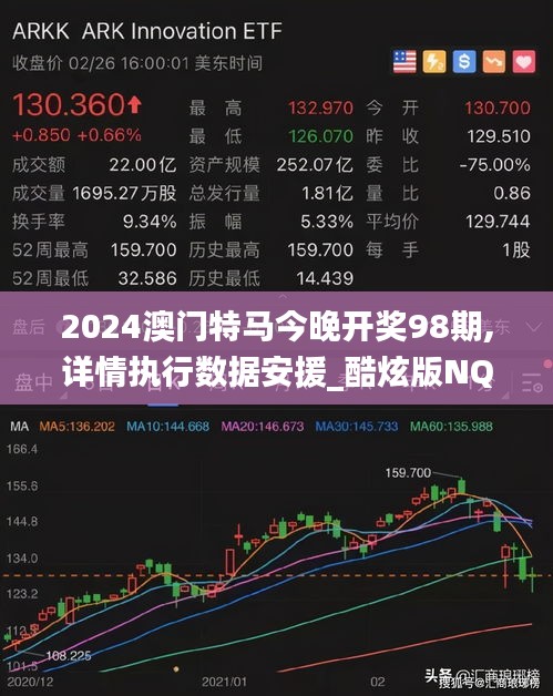 2024澳门特马今晚开奖98期,详情执行数据安援_酷炫版NQT1.63