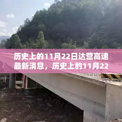 东张西望 第4页