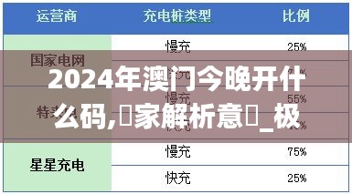 凿壁偷光 第4页
