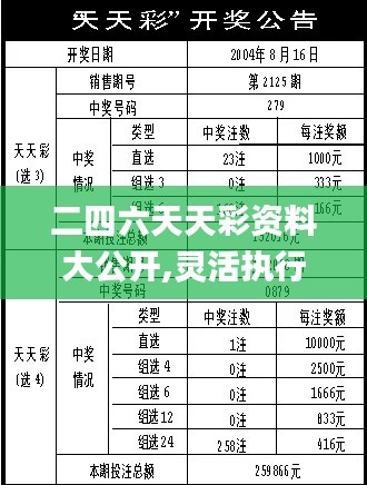 开张圣听 第4页