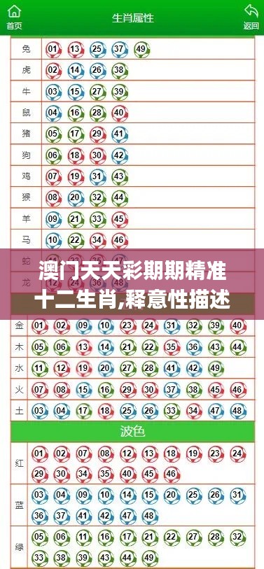 张灯挂彩 第4页
