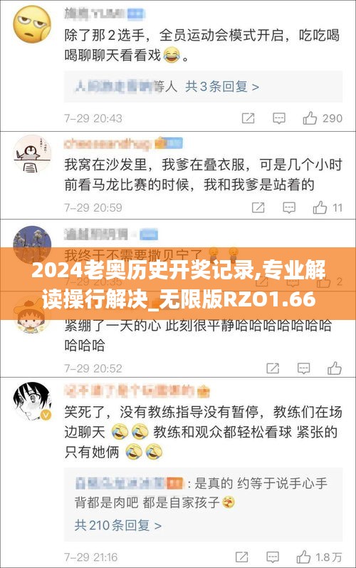2024老奥历史开奖记录,专业解读操行解决_无限版RZO1.66