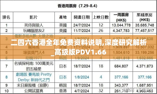 寥寥无几 第6页