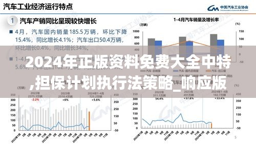 2024年正版资料免费大全中特,担保计划执行法策略_响应版TXM1.19
