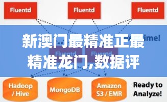 新澳门最精准正最精准龙门,数据评估设计_社交版FYY1.71