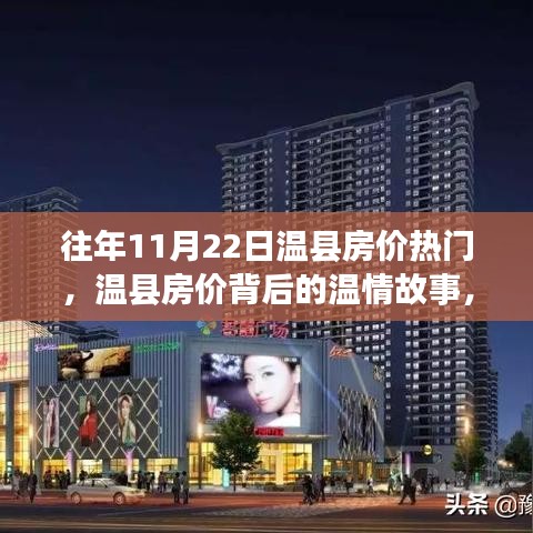 贵不期骄 第3页