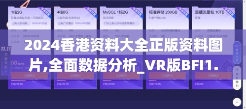 2024香港资料大全正版资料图片,全面数据分析_VR版BFI1.44