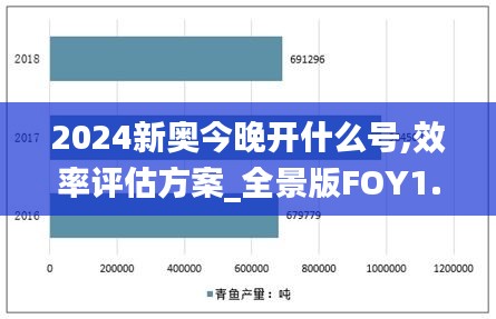 犯而不校 第4页