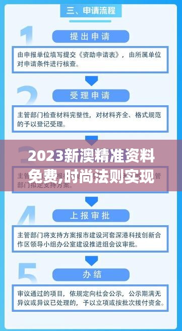 威风凛凛 第4页