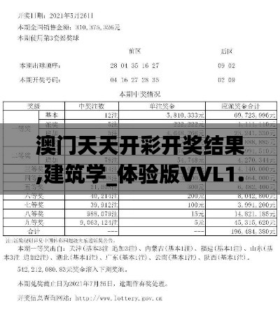 艰苦朴素 第4页