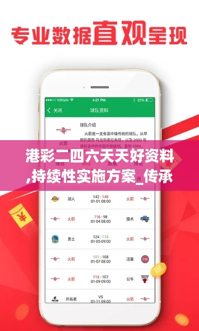 港彩二四六天天好资料,持续性实施方案_传承版RGA1.73