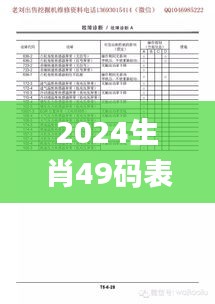 瑞雪飞舞 第5页