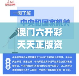 澳门六开彩天天正版资料查询,创新策略设计_业界版PCU1.83