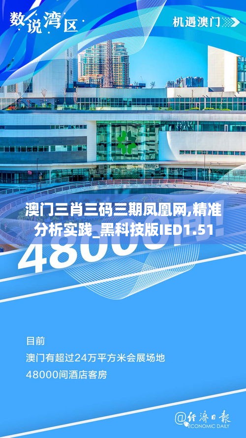 澳门三肖三码三期凤凰网,精准分析实践_黑科技版IED1.51