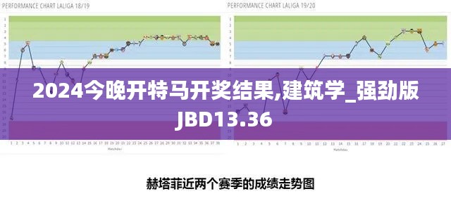 口若悬河 第4页