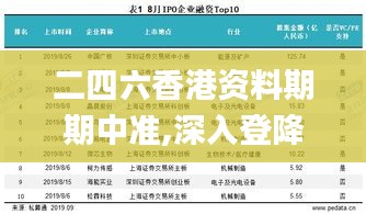 草率从事 第5页