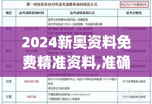 风华绝代 第4页