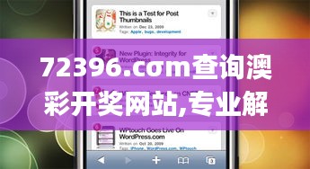 栖冲业简 第4页