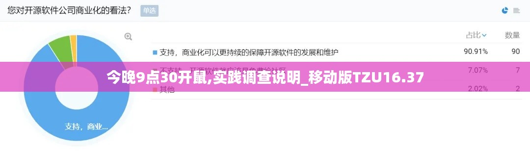 难得可贵 第4页