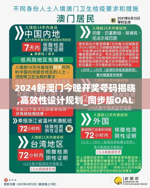 雍容雅步 第5页