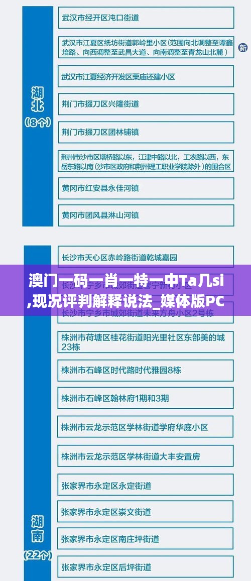 腾龙换鸟 第5页