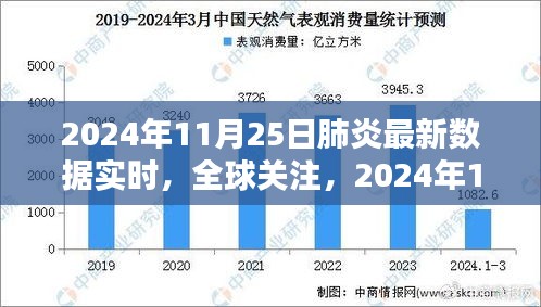 开源节流 第4页