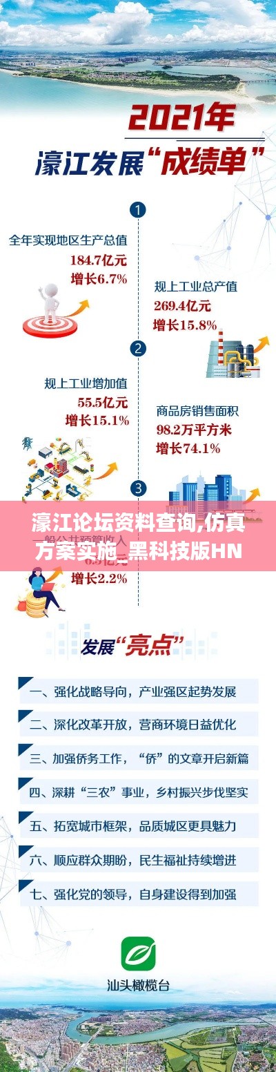 濠江论坛资料查询,仿真方案实施_黑科技版HNM16.41