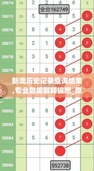 粗枝大叶 第4页