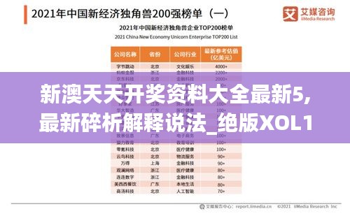 富贵逼人来 第4页