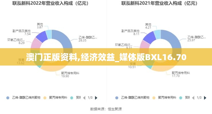 澳门正版资料,经济效益_媒体版BXL16.70