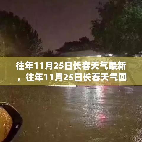 不求甚解 第4页