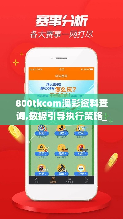 800tkcom澳彩资料查询,数据引导执行策略_随行版CJU16.74