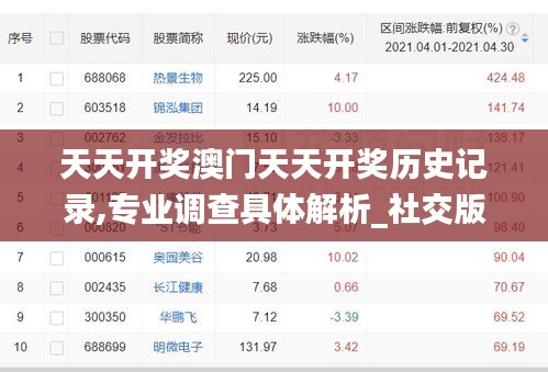 乌鸟私情 第4页