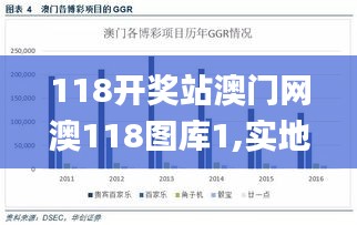 飞箭如蝗 第4页