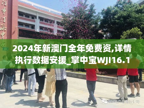 2024年新澳门全年免费资,详情执行数据安援_掌中宝WJI16.17