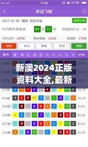 新澳2024正版资料大全,最新研究解读_移动版OHA13.1