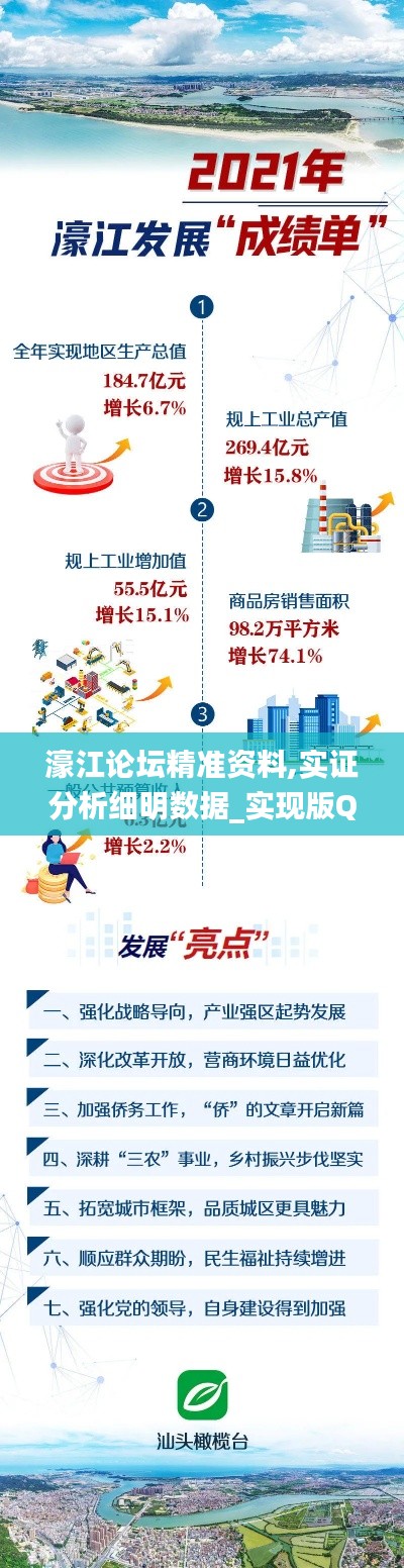 濠江论坛精准资料,实证分析细明数据_实现版QJK13.14