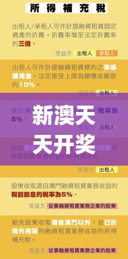 新澳天天开奖资料大全最新5,社会责任法案实施_演讲版KRX13.29