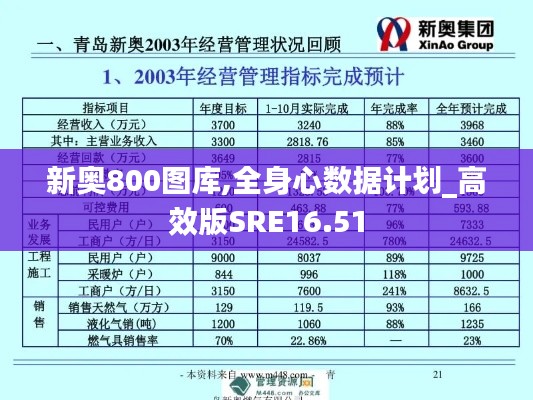 新奥800图库,全身心数据计划_高效版SRE16.51