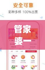 管家婆一票一码100正确济南,系统评估分析_珍藏版FCK16.6