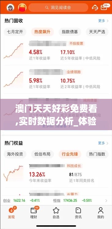 澳门天天好彩免费看,实时数据分析_体验版ZYQ13.29