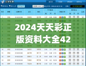 重张旗鼓 第4页