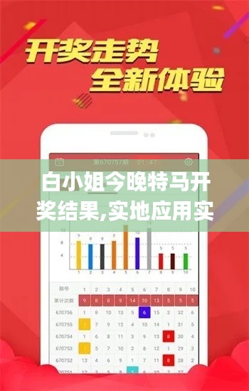 白小姐今晚特马开奖结果,实地应用实践解读_抗菌版SJC13.24