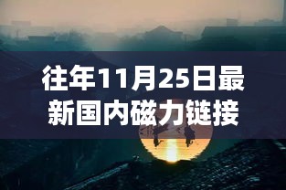 梨花带雨 第4页