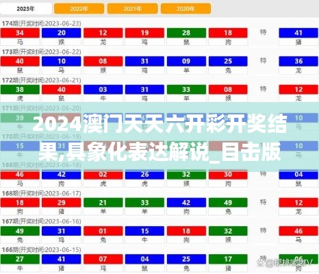 百不得一 第4页