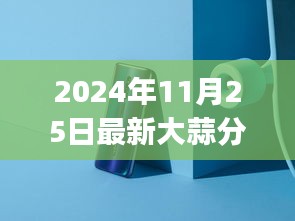 2024年大蒜分瓣机操作指南，初学者与进阶用户适用的最新视频教程